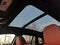 2024 BMW X3 xDrive30i Sports Activity Vehicle