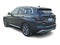 2024 BMW X3 xDrive30i Sports Activity Vehicle