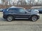 2024 BMW X3 xDrive30i Sports Activity Vehicle