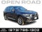 2024 BMW X3 xDrive30i Sports Activity Vehicle