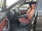 2024 BMW X3 xDrive30i Sports Activity Vehicle