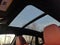 2024 BMW X3 xDrive30i Sports Activity Vehicle