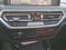 2024 BMW X3 xDrive30i Sports Activity Vehicle