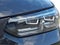 2024 BMW X3 xDrive30i Sports Activity Vehicle