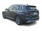 2024 BMW X3 xDrive30i Sports Activity Vehicle