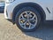 2024 BMW X3 xDrive30i Sports Activity Vehicle