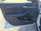 2024 BMW X3 xDrive30i Sports Activity Vehicle