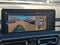 2024 BMW X3 xDrive30i Sports Activity Vehicle