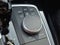 2024 BMW X3 xDrive30i Sports Activity Vehicle