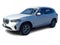 2024 BMW X3 xDrive30i Sports Activity Vehicle