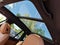 2023 BMW X3 xDrive30i Sports Activity Vehicle