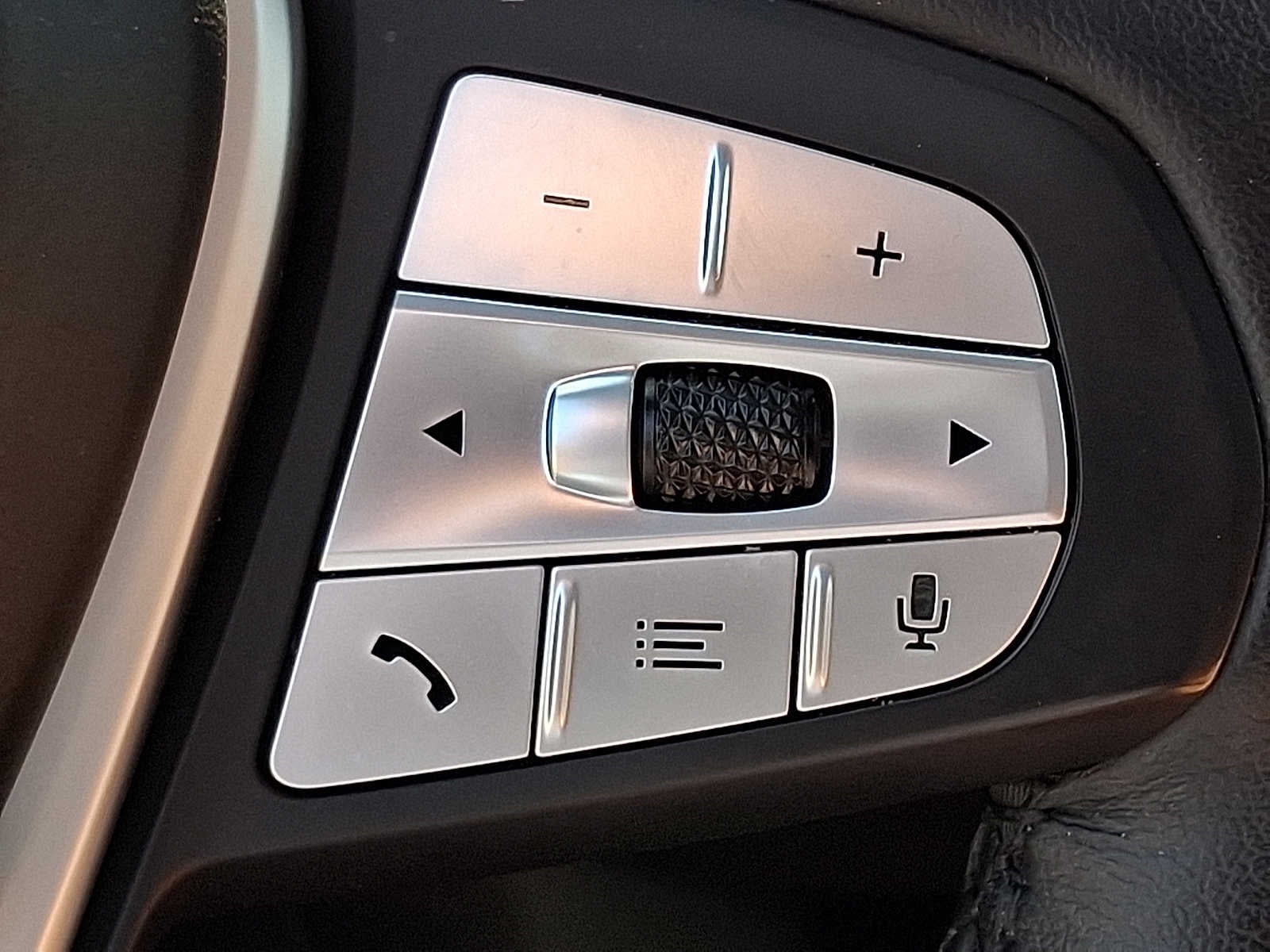 2023 BMW X3 xDrive30i Sports Activity Vehicle
