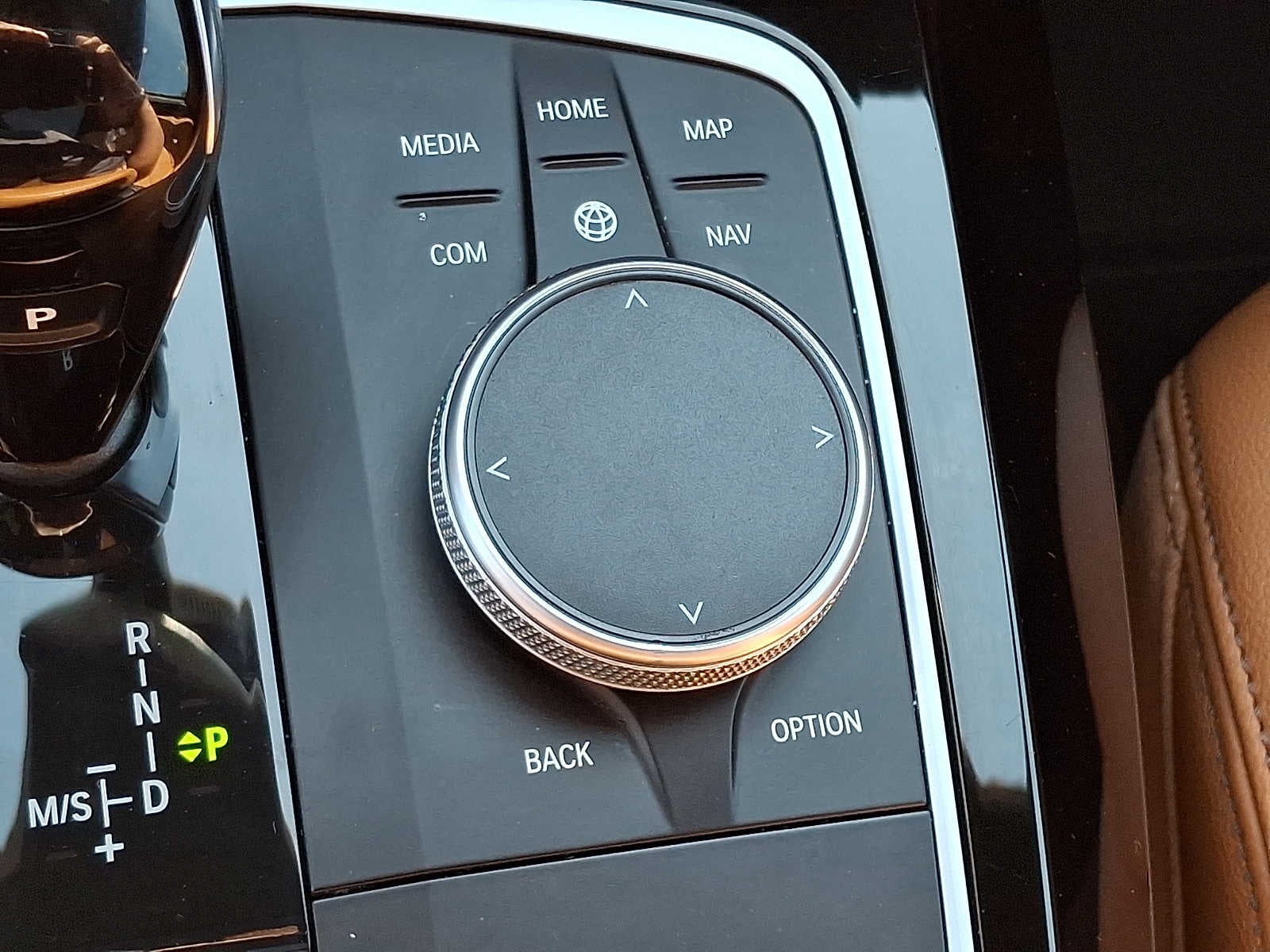 2023 BMW X3 xDrive30i Sports Activity Vehicle
