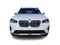 2023 BMW X3 xDrive30i Sports Activity Vehicle
