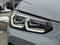 2023 BMW X3 xDrive30i Sports Activity Vehicle