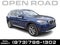 2023 BMW X3 xDrive30i Sports Activity Vehicle