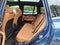 2023 BMW X3 xDrive30i Sports Activity Vehicle