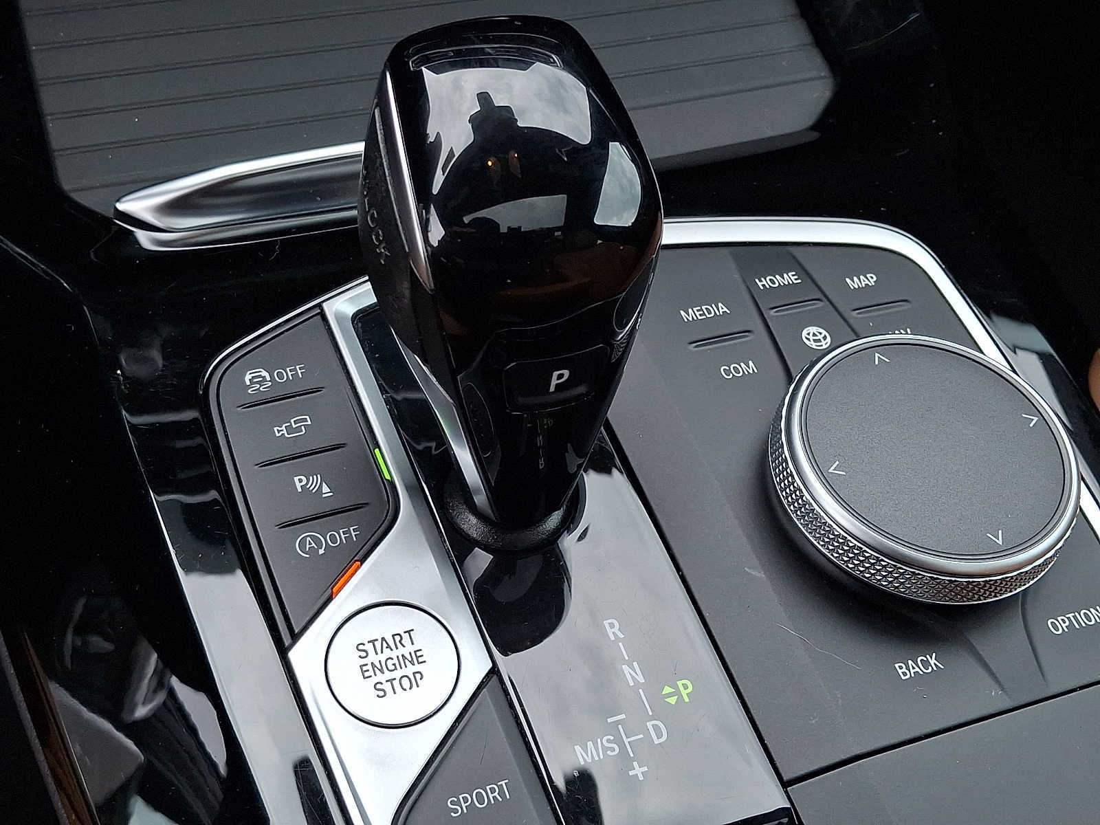 2023 BMW X3 xDrive30i Sports Activity Vehicle
