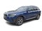 2023 BMW X3 xDrive30i Sports Activity Vehicle