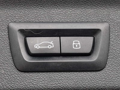 2023 BMW X3 xDrive30i Sports Activity Vehicle
