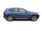 2023 BMW X3 xDrive30i Sports Activity Vehicle