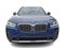 2023 BMW X3 xDrive30i Sports Activity Vehicle