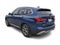 2023 BMW X3 xDrive30i Sports Activity Vehicle