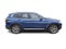 2023 BMW X3 xDrive30i Sports Activity Vehicle