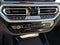 2023 BMW X3 xDrive30i Sports Activity Vehicle
