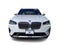 2023 BMW X3 xDrive30i Sports Activity Vehicle