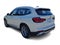 2023 BMW X3 xDrive30i Sports Activity Vehicle