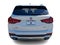 2023 BMW X3 xDrive30i Sports Activity Vehicle