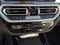 2023 BMW X3 xDrive30i Sports Activity Vehicle