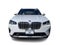 2023 BMW X3 xDrive30i Sports Activity Vehicle