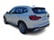 2023 BMW X3 xDrive30i Sports Activity Vehicle