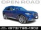 2024 BMW X3 xDrive30i Sports Activity Vehicle