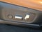 2024 BMW X3 xDrive30i Sports Activity Vehicle