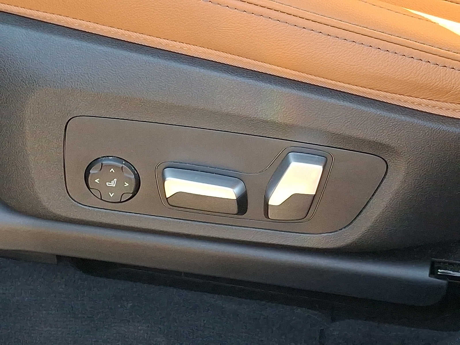 2024 BMW X3 xDrive30i Sports Activity Vehicle