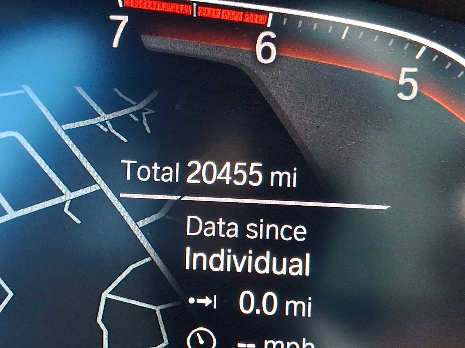 2024 BMW X3 xDrive30i Sports Activity Vehicle