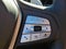 2024 BMW X3 xDrive30i Sports Activity Vehicle