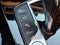 2024 BMW X3 xDrive30i Sports Activity Vehicle