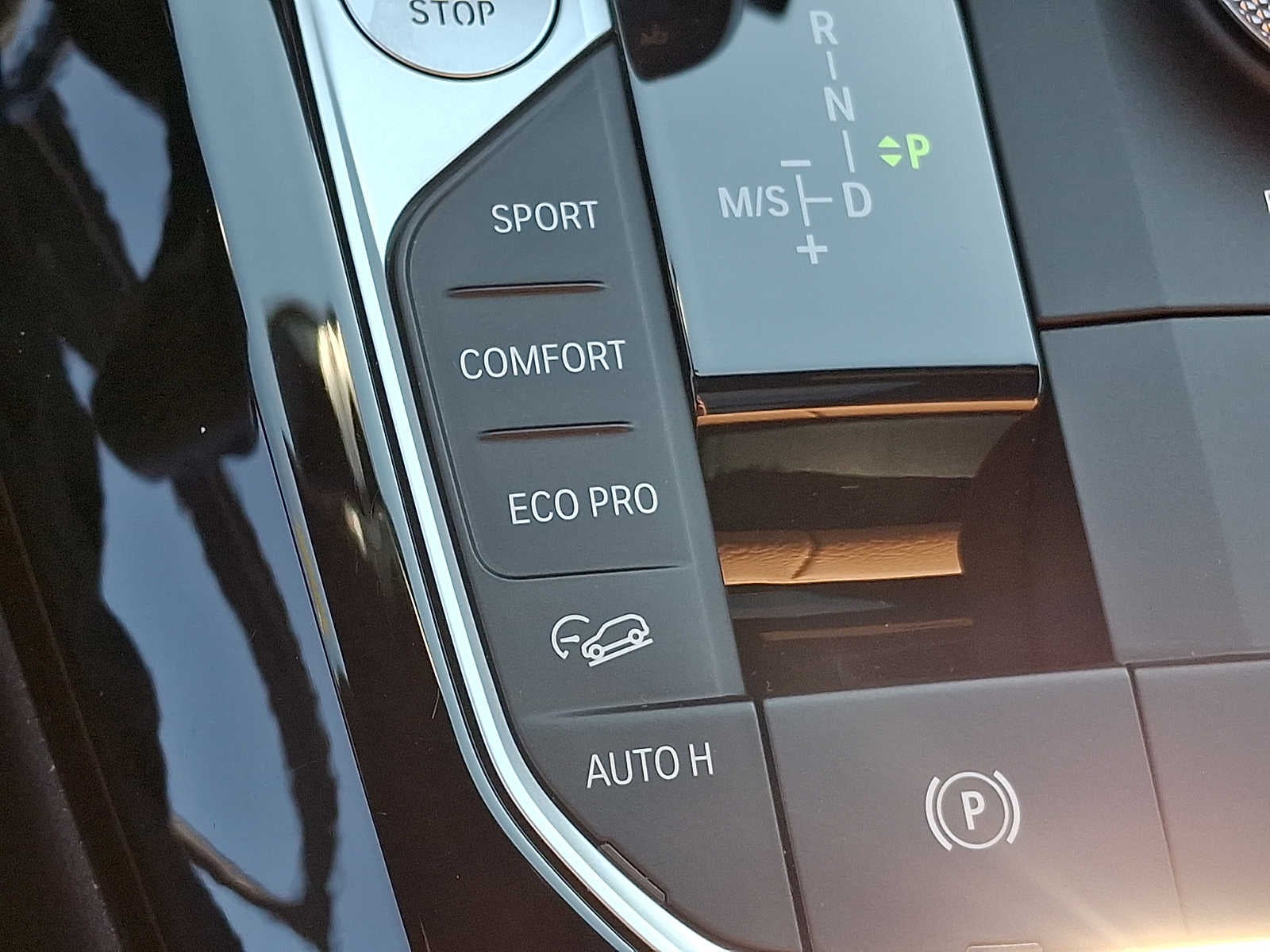 2024 BMW X3 xDrive30i Sports Activity Vehicle