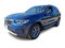 2024 BMW X3 xDrive30i Sports Activity Vehicle
