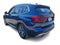 2024 BMW X3 xDrive30i Sports Activity Vehicle