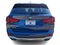 2024 BMW X3 xDrive30i Sports Activity Vehicle