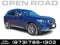 2024 BMW X3 xDrive30i Sports Activity Vehicle