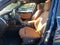 2024 BMW X3 xDrive30i Sports Activity Vehicle