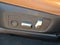 2024 BMW X3 xDrive30i Sports Activity Vehicle