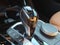 2024 BMW X3 xDrive30i Sports Activity Vehicle