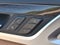 2024 BMW X3 xDrive30i Sports Activity Vehicle